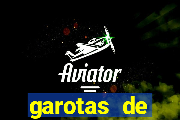 garotas de programas com videos