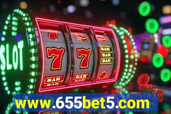 www.655bet5.com