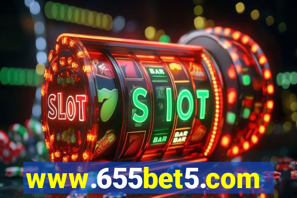 www.655bet5.com