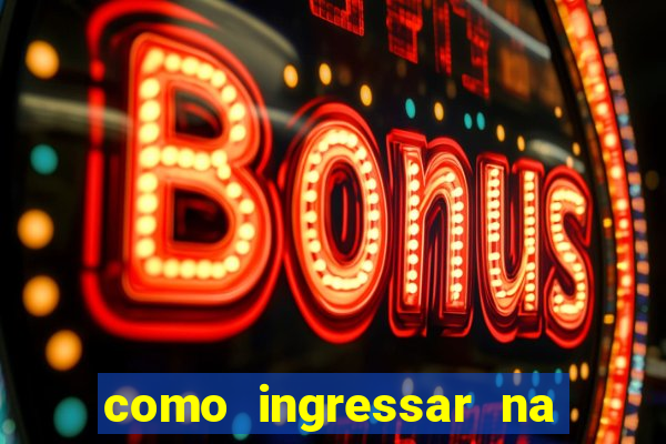 como ingressar na legiao estrangeira