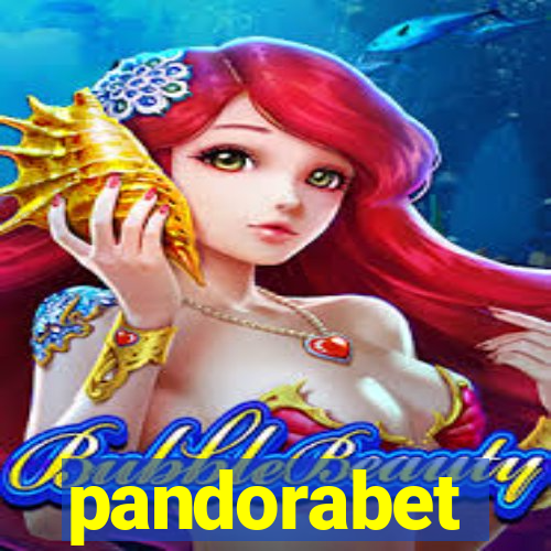 pandorabet