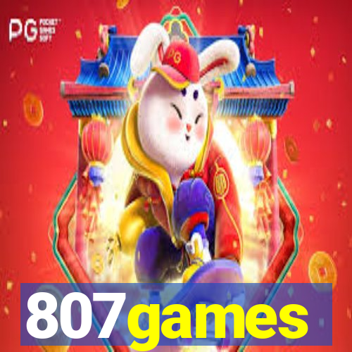 807games