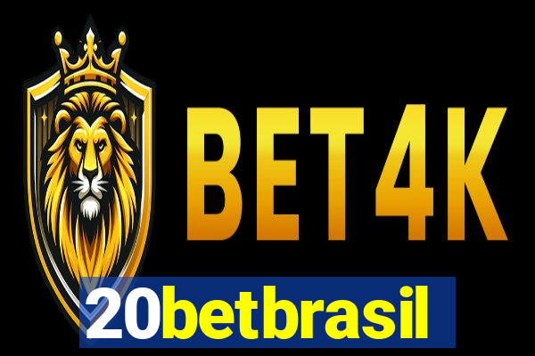 20betbrasil