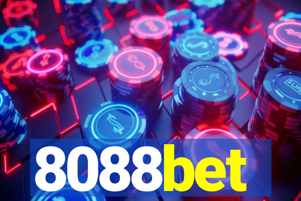 8088bet