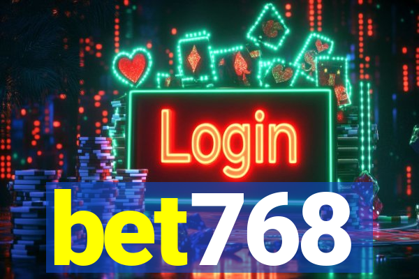 bet768