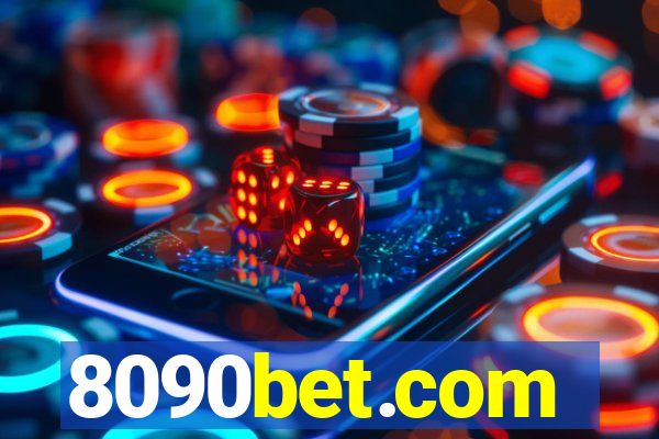 8090bet.com