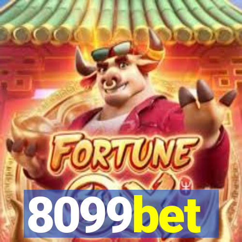 8099bet