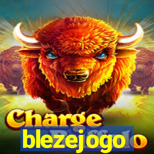 blezejogo