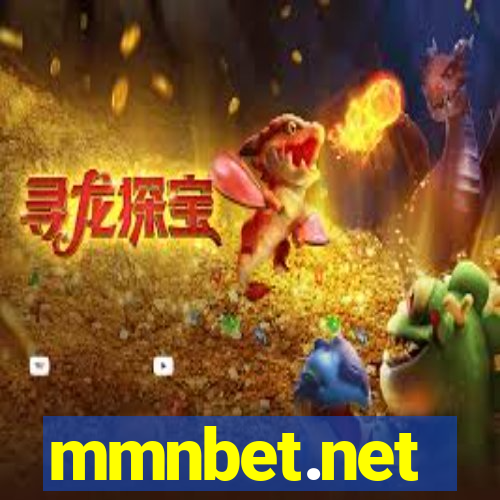 mmnbet.net