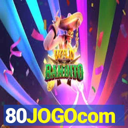 80JOGOcom