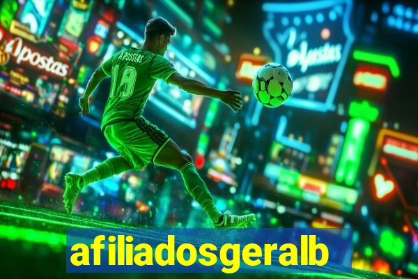 afiliadosgeralbet.com