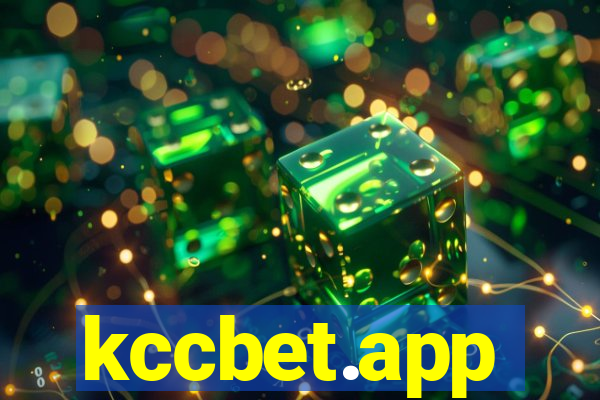 kccbet.app