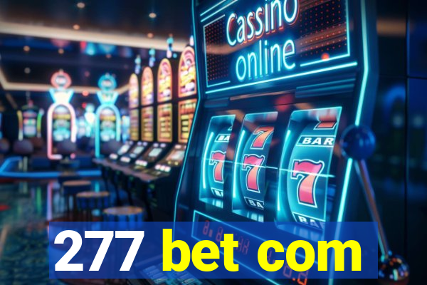 277 bet com