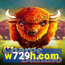 w729h.com