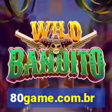 80game.com.br