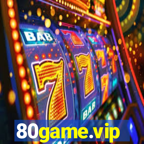 80game.vip