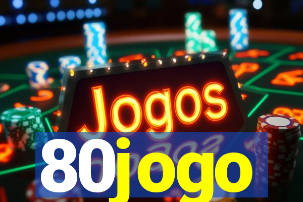 80jogo