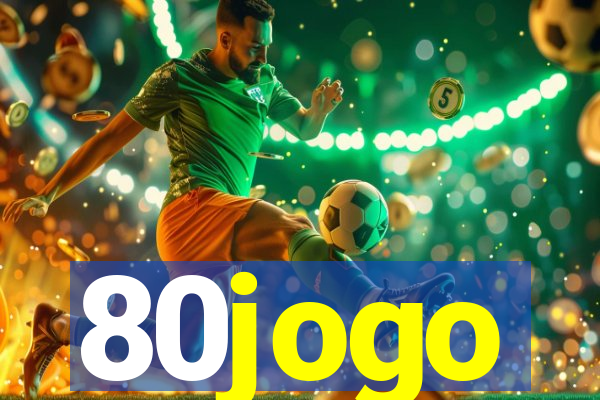 80jogo