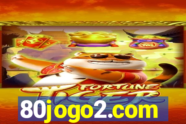 80jogo2.com