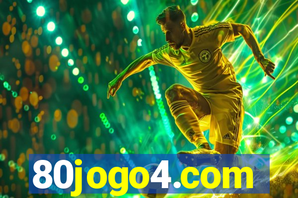 80jogo4.com