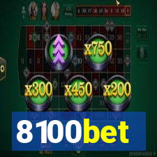 8100bet