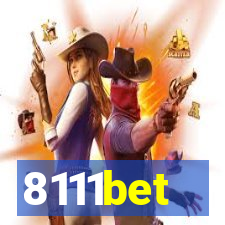 8111bet