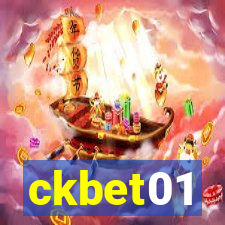 ckbet01