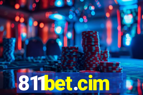 811bet.cim