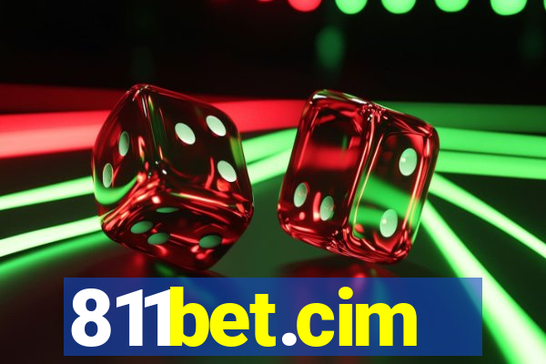 811bet.cim