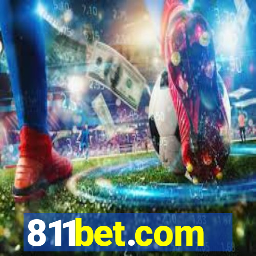 811bet.com