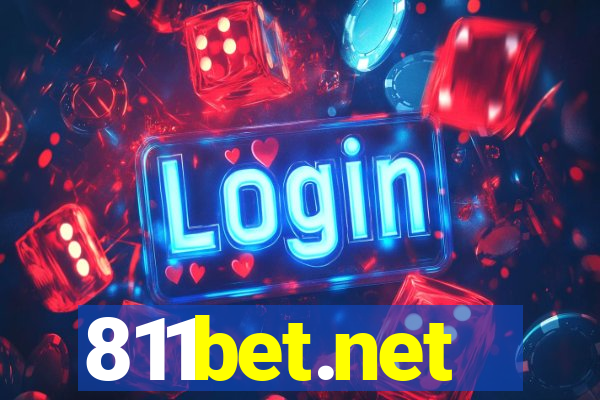 811bet.net