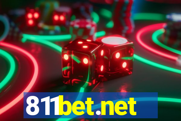 811bet.net