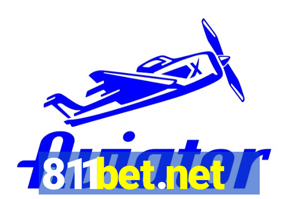 811bet.net