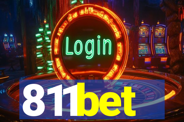 811bet