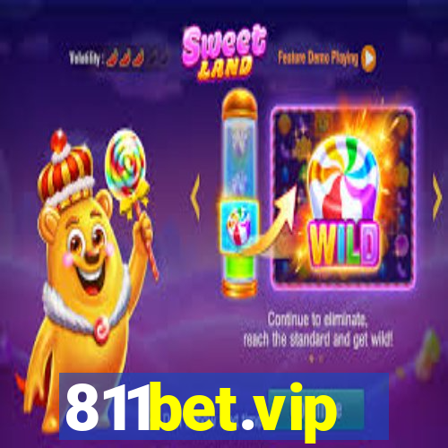 811bet.vip