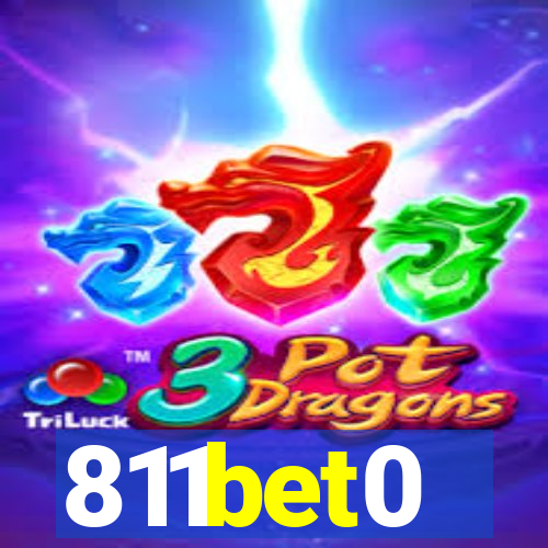 811bet0