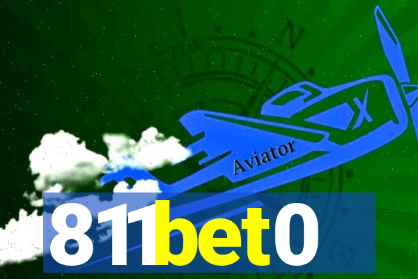 811bet0