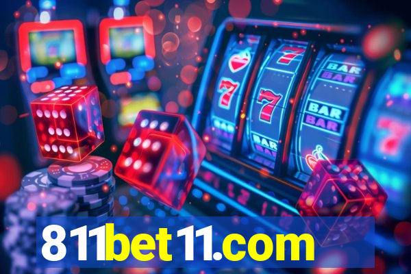 811bet11.com