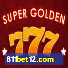 811bet12.com