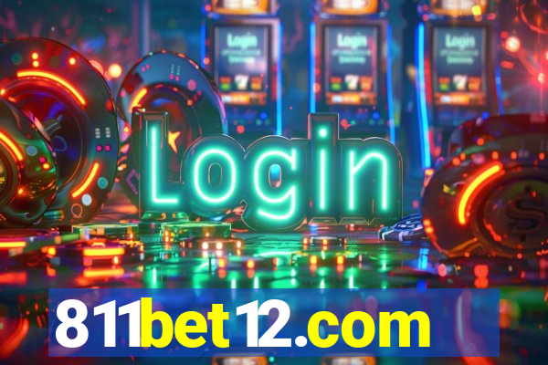 811bet12.com