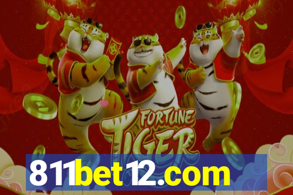 811bet12.com