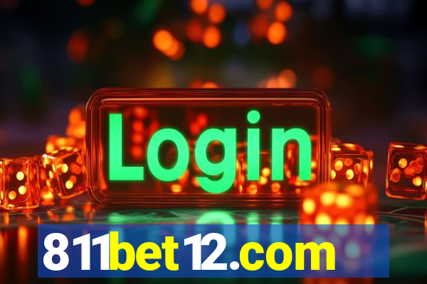 811bet12.com