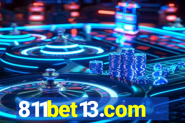 811bet13.com