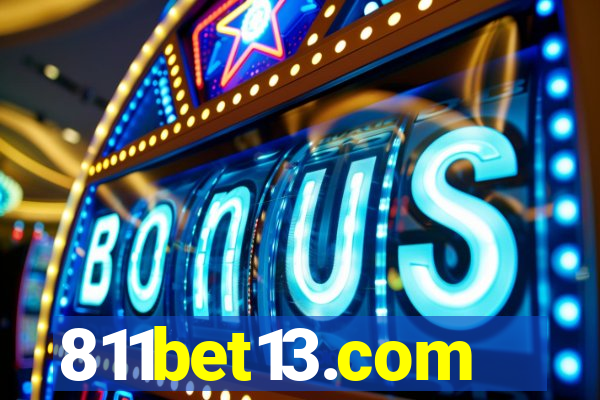 811bet13.com