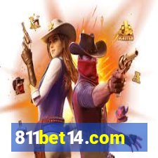 811bet14.com