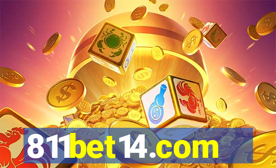 811bet14.com