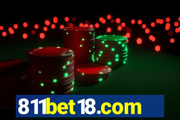 811bet18.com