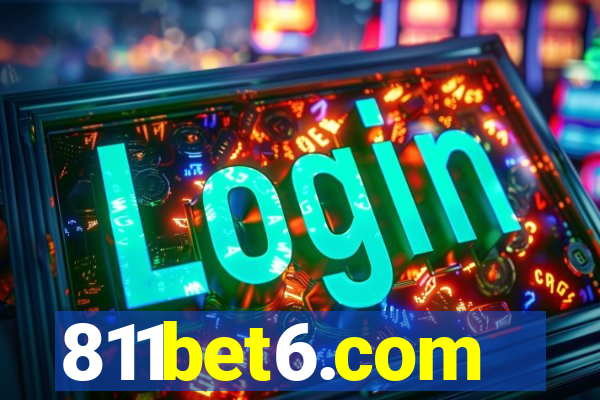 811bet6.com