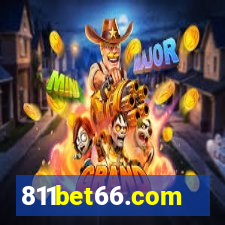 811bet66.com