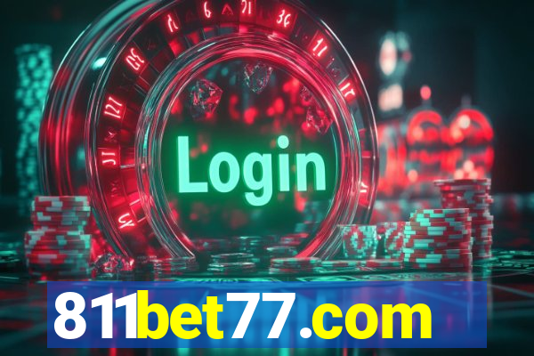 811bet77.com